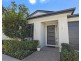 86/38 Landershute Road, Palmwoods QLD 4555