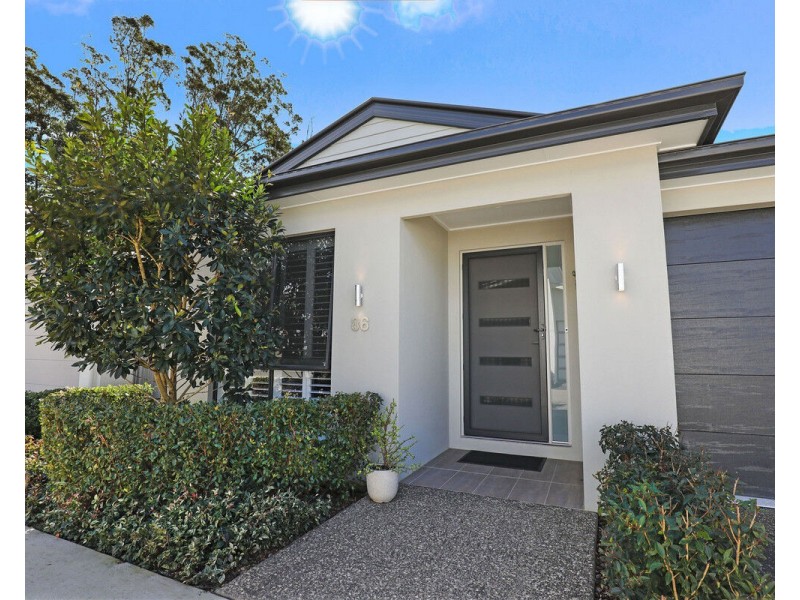 86/38 Landershute Road, Palmwoods QLD 4555