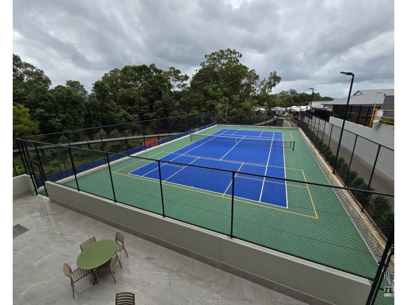 86/38 Landershute Road, Palmwoods QLD 4555