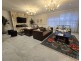 86/38 Landershute Road, Palmwoods QLD 4555
