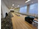86/38 Landershute Road, Palmwoods QLD 4555