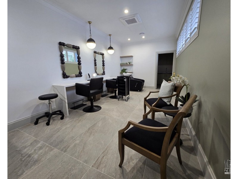 86/38 Landershute Road, Palmwoods QLD 4555