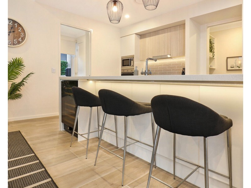 40/40 Menzies Drive, Pacific Paradise QLD 4564