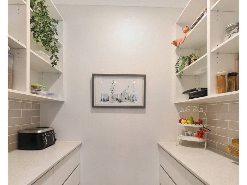 40/40 Menzies Drive, Pacific Paradise QLD 4564