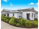 40/40 Menzies Drive, Pacific Paradise QLD 4564