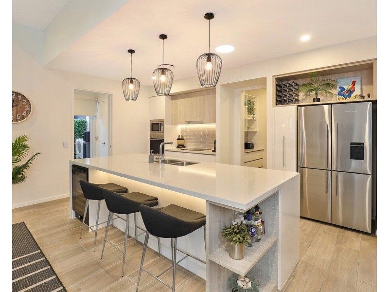 40/40 Menzies Drive, Pacific Paradise QLD 4564