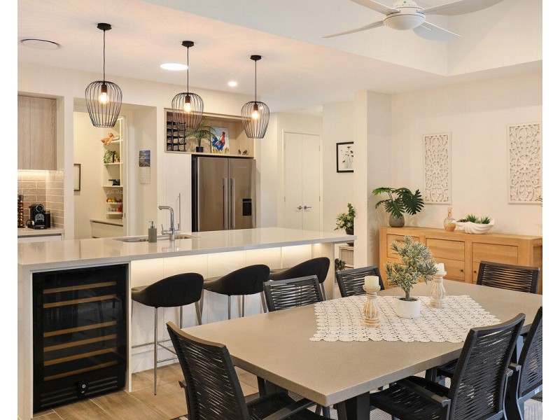 40/40 Menzies Drive, Pacific Paradise QLD 4564