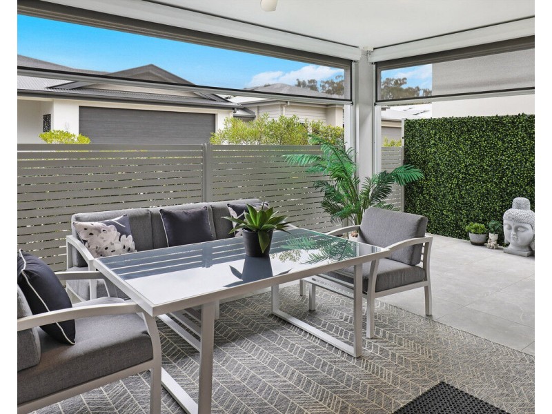 40/40 Menzies Drive, Pacific Paradise QLD 4564