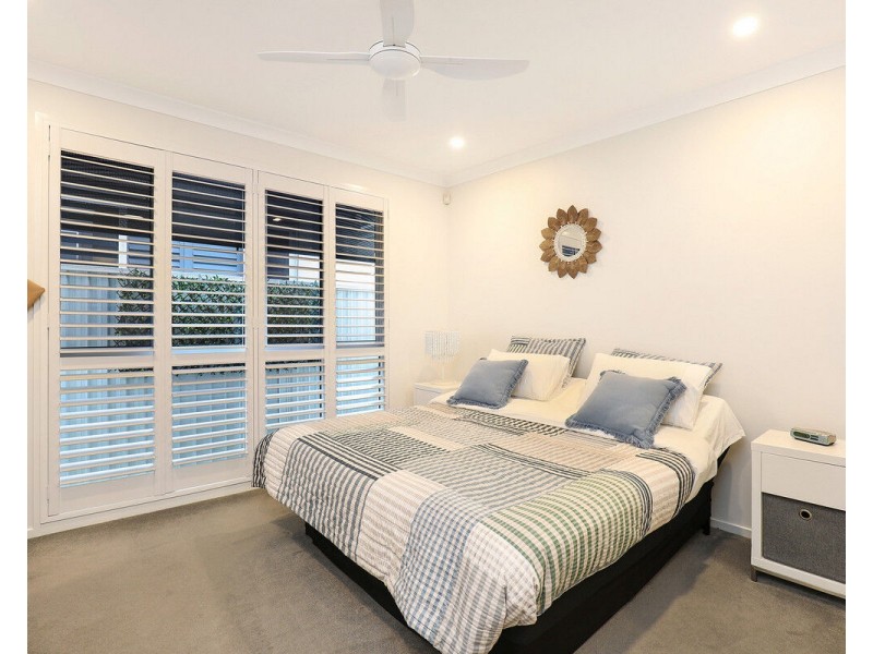 40/40 Menzies Drive, Pacific Paradise QLD 4564