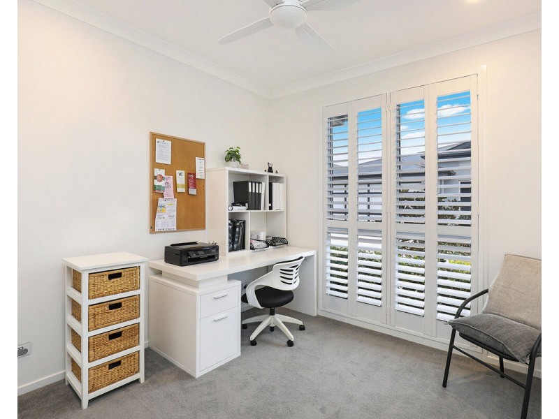 40/40 Menzies Drive, Pacific Paradise QLD 4564