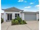 40/40 Menzies Drive, Pacific Paradise QLD 4564