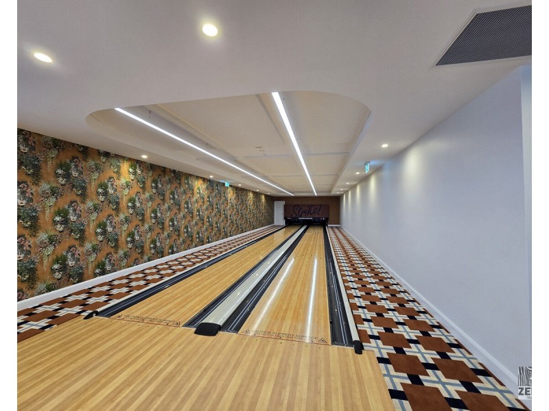 40/40 Menzies Drive, Pacific Paradise QLD 4564