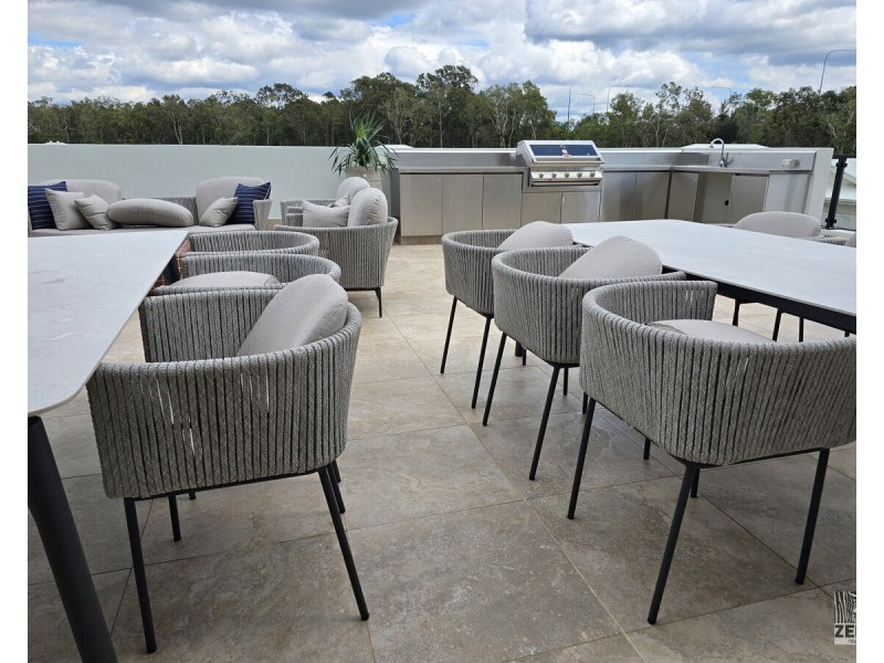 40/40 Menzies Drive, Pacific Paradise QLD 4564