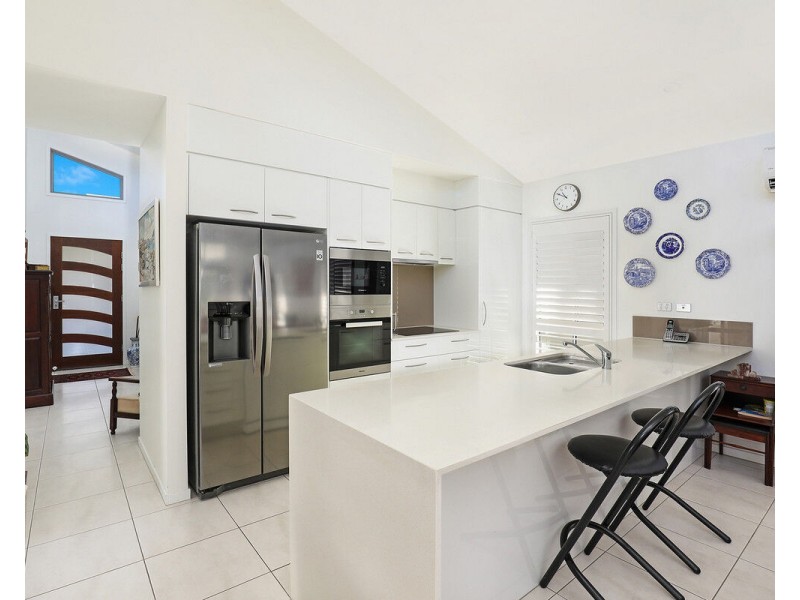 97/27 Waigani Street, Bli Bli QLD 4560