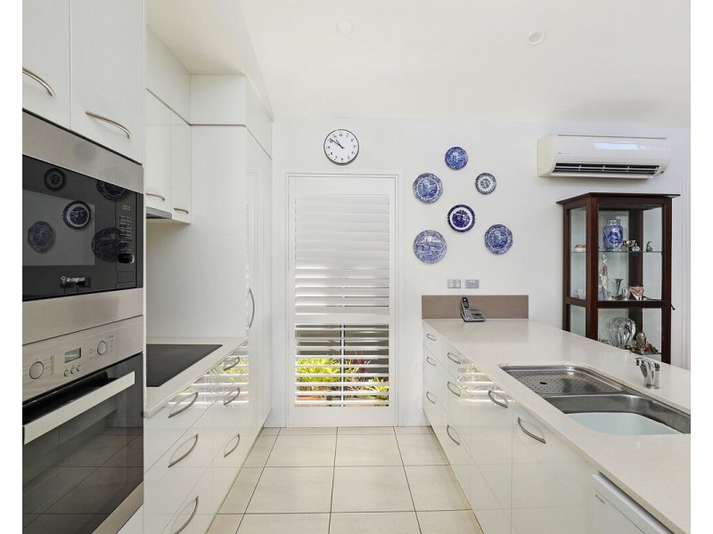 97/27 Waigani Street, Bli Bli QLD 4560