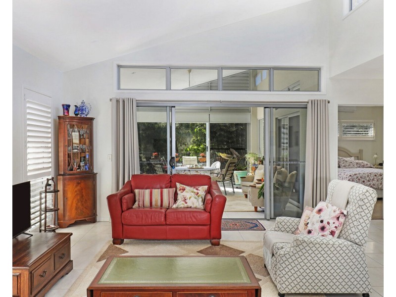 97/27 Waigani Street, Bli Bli QLD 4560