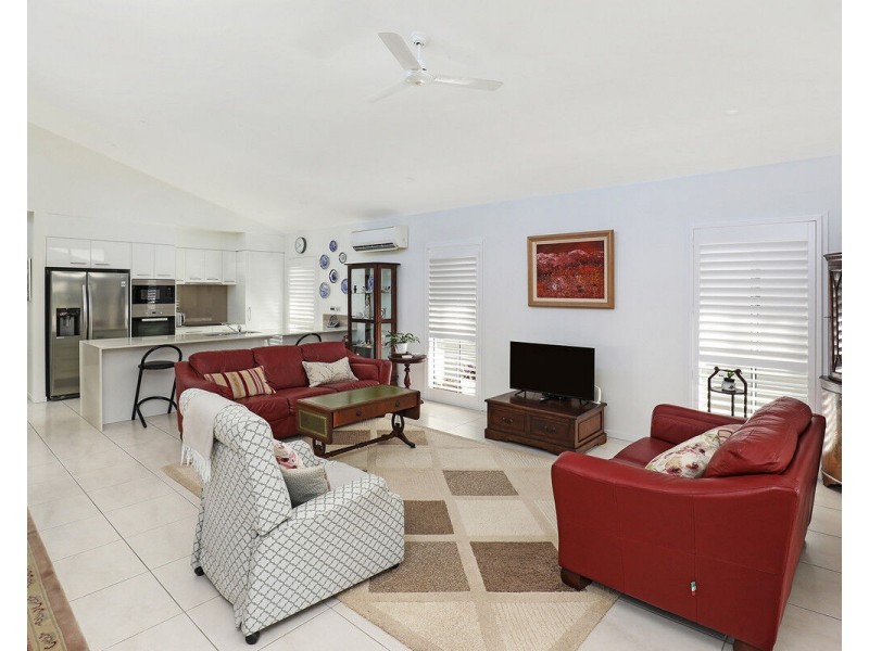 97/27 Waigani Street, Bli Bli QLD 4560