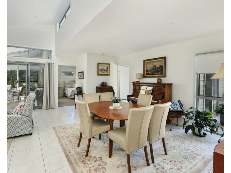 97/27 Waigani Street, Bli Bli QLD 4560