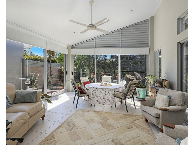 97/27 Waigani Street, Bli Bli QLD 4560