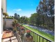 97/27 Waigani Street, Bli Bli QLD 4560