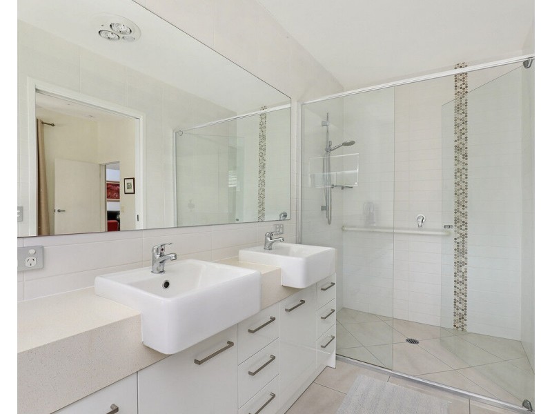 97/27 Waigani Street, Bli Bli QLD 4560