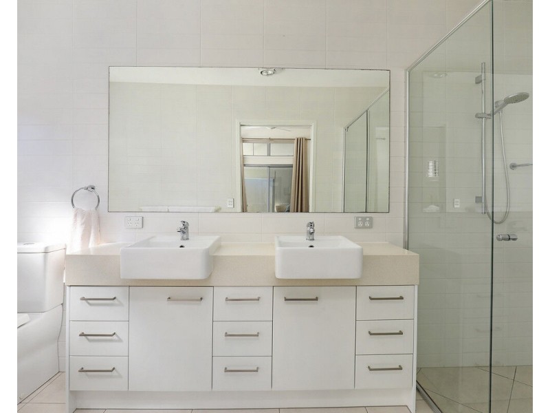 97/27 Waigani Street, Bli Bli QLD 4560