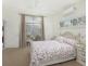 97/27 Waigani Street, Bli Bli QLD 4560