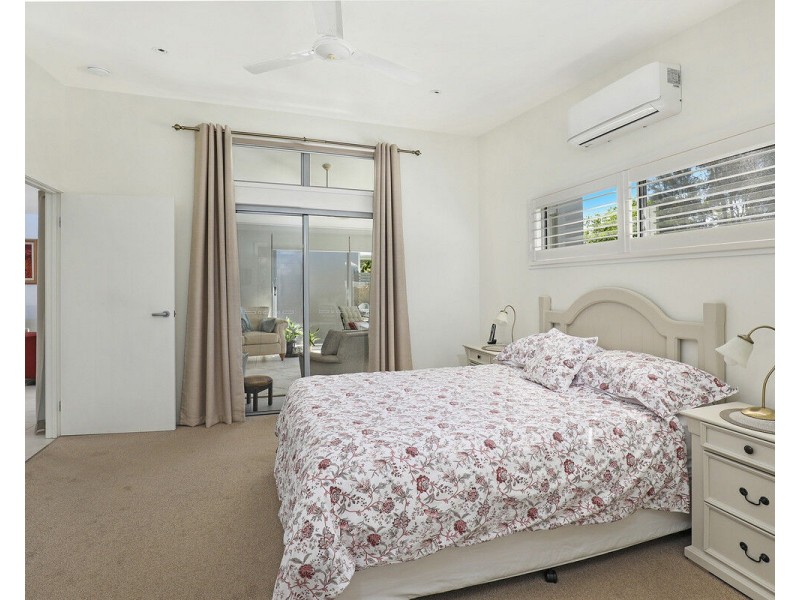 97/27 Waigani Street, Bli Bli QLD 4560