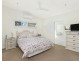 97/27 Waigani Street, Bli Bli QLD 4560