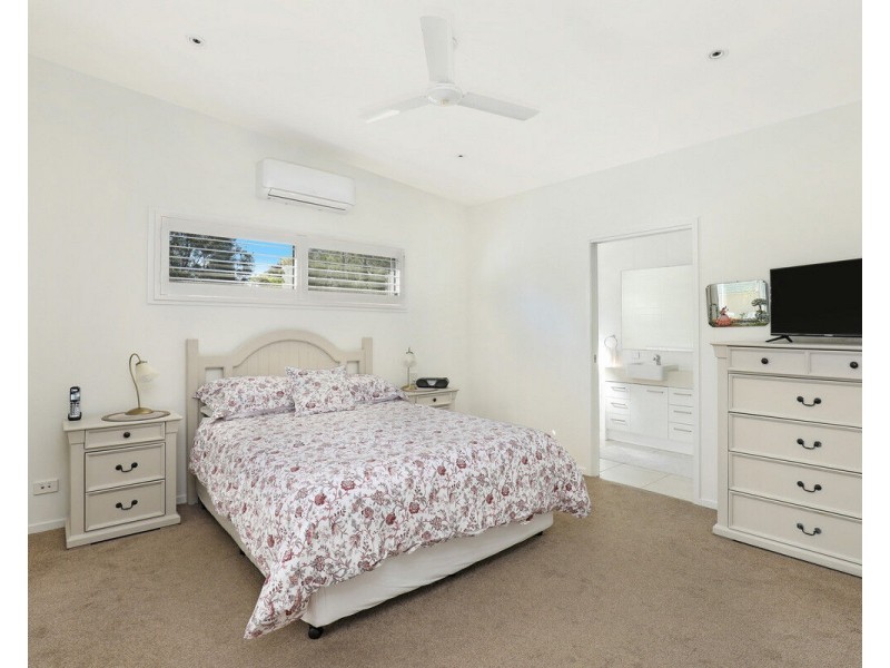 97/27 Waigani Street, Bli Bli QLD 4560
