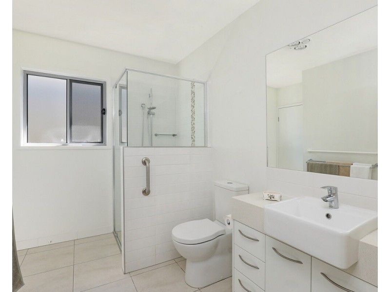 97/27 Waigani Street, Bli Bli QLD 4560