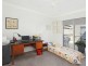 97/27 Waigani Street, Bli Bli QLD 4560