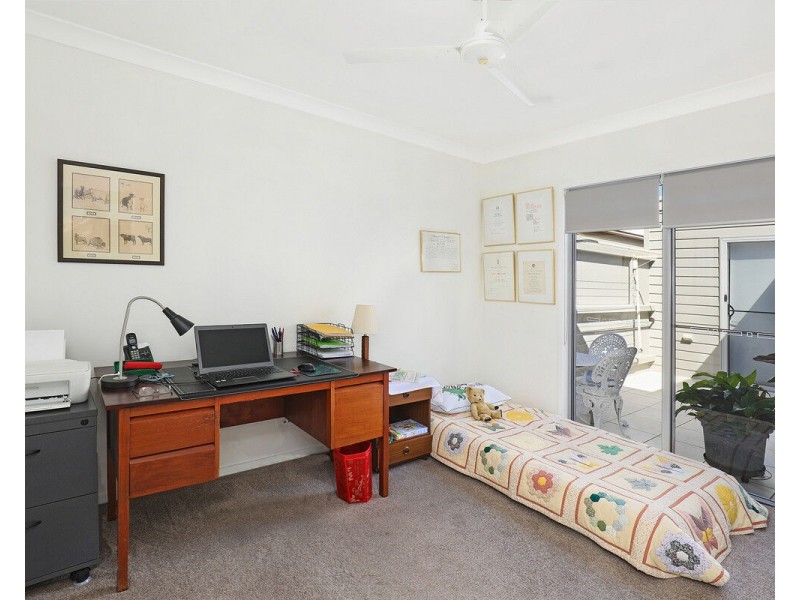 97/27 Waigani Street, Bli Bli QLD 4560