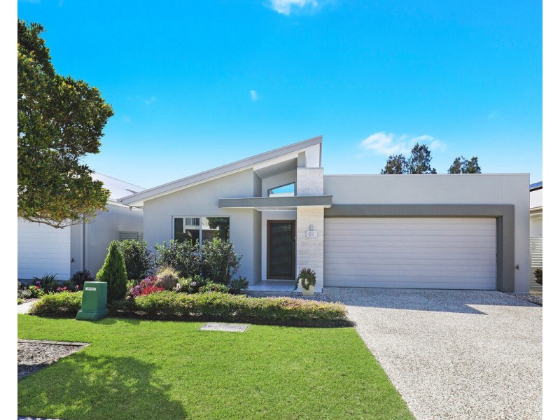 97/27 Waigani Street, Bli Bli QLD 4560