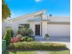 97/27 Waigani Street, Bli Bli QLD 4560