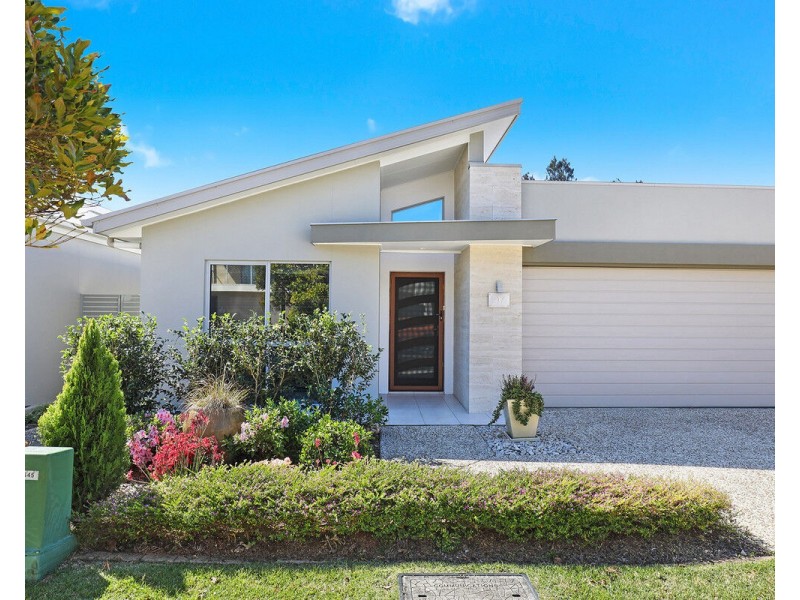97/27 Waigani Street, Bli Bli QLD 4560