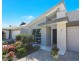 97/27 Waigani Street, Bli Bli QLD 4560