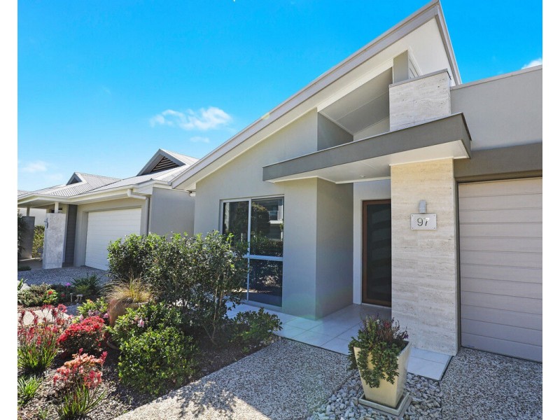 97/27 Waigani Street, Bli Bli QLD 4560