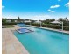 97/27 Waigani Street, Bli Bli QLD 4560