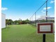 97/27 Waigani Street, Bli Bli QLD 4560