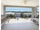 178/1 Halcyon Way, Bli Bli QLD 4560