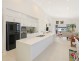 178/1 Halcyon Way, Bli Bli QLD 4560
