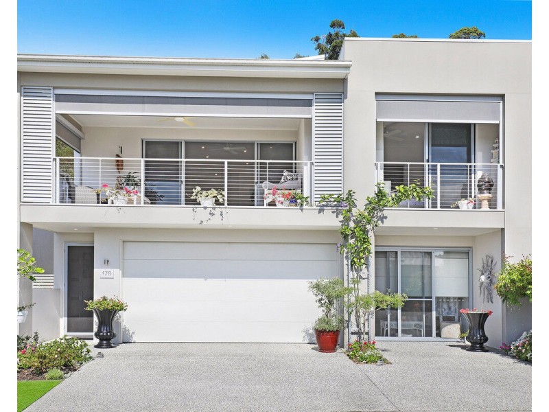 178/1 Halcyon Way, Bli Bli QLD 4560