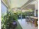 178/1 Halcyon Way, Bli Bli QLD 4560