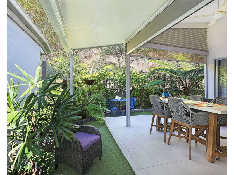 178/1 Halcyon Way, Bli Bli QLD 4560