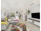 178/1 Halcyon Way, Bli Bli QLD 4560