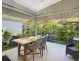 178/1 Halcyon Way, Bli Bli QLD 4560