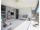 178/1 Halcyon Way, Bli Bli QLD 4560