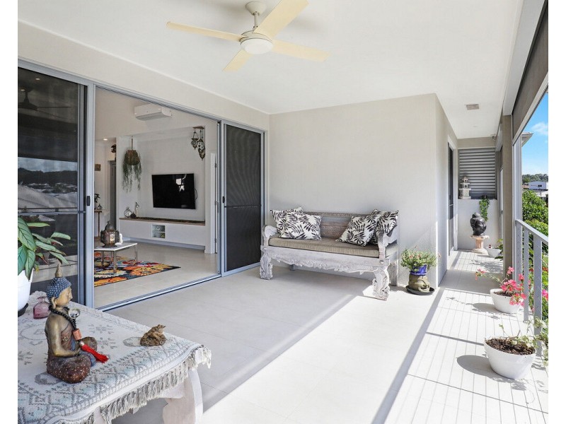 178/1 Halcyon Way, Bli Bli QLD 4560