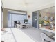 178/1 Halcyon Way, Bli Bli QLD 4560